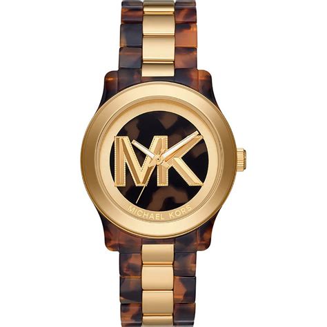 are michael kors watches made in china|when was michael kors founded.